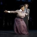 Photo Flash: THE VIEW's Sherri Shepherd Makes Appearance in NEWSIES
