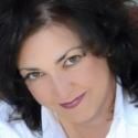 Anaheim Performing Arts Center Foundation Appoints New Executive Director Gigi Fusco…