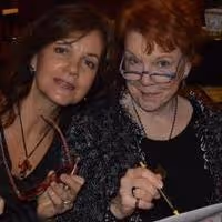 TOMATOES GOT TALENT Takes Place Tonight at Stage 72/Triad