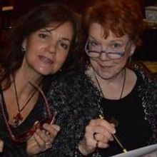 TOMATOES GOT TALENT Takes Place Tonight at Stage 72/Triad