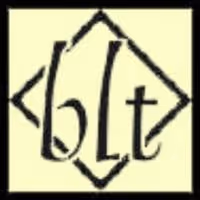 Bellevue Little Theatre Begins SUGAR, 4/12