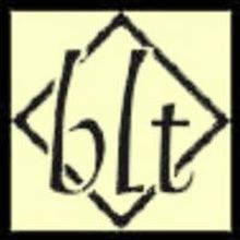 Bellevue Little Theatre Begins SUGAR, 4/12