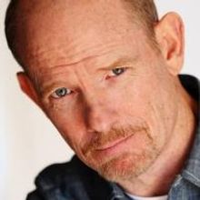 Schoolhouse Theater to Stage THE SEAFARER, 3/13-4/6