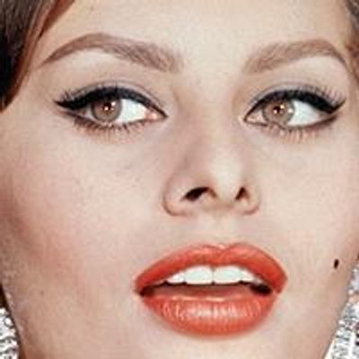 BWW Reviews: Sophia Loren Examines YESTERDAY, TODAY AND TOMORROW in New Book
