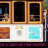 Monterey Bay Aquarium Joins San Francisco CityPASS Program