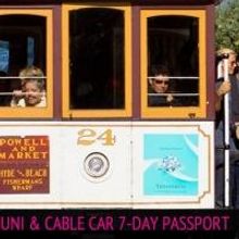 Monterey Bay Aquarium Joins San Francisco CityPASS Program