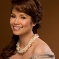 Lea Salonga, John Lloyd Young and More Set for the Cafe Carlyle's Spring/Summer…