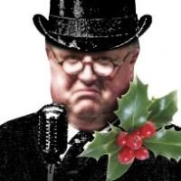 Kick Off This Holiday Weekend with These Theatre Options!