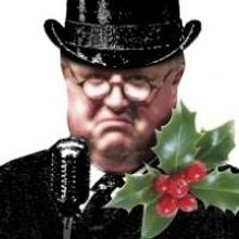 Kick Off This Holiday Weekend with These Theatre Options!