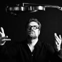 Todd Reynolds and More Set for Rite of Summer Music Festival Finale Tonight, 9/3