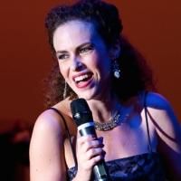 Meg McLynn to Bring Patsy Cline to Arthur Newman Theater Palm Desert, 9/14