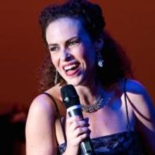 Meg McLynn to Bring Patsy Cline to Arthur Newman Theater Palm Desert, 9/14