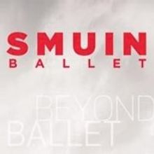 Smuin Ballet to Open 20th Anniversary Season with XXTREMES, 10/4-12