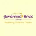 ASC Receives ITA Award of Excellence in Theatre for Young Audiences