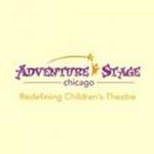 ASC Receives ITA Award of Excellence in Theatre for Young Audiences