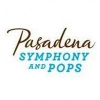JPL Chorus JOins Donald Brinegar Singers in Concert at Pasadena City College Tonight