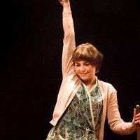 St. James Theatre's THE THRILL OF LOVE Begins Tonight