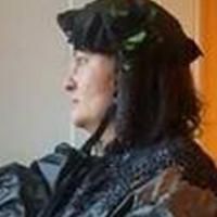 Rover Dramawerks & 365 Women A Year Host New Play Festival This Weekend