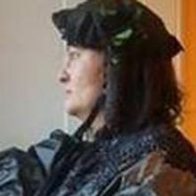 Rover Dramawerks & 365 Women A Year to Host New Play Festival, 3/19-22