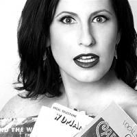 Nikki MacCallum Brings FAMILIAR THINGS to The Duplex Tonight