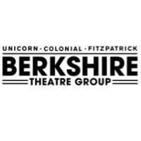Berkshire Theatre Group to Present Staged Reading of Michael Weller's THE FULL…