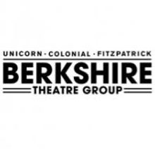 Berkshire Theatre Group to Present Staged Reading of Michael Weller's THE FULL CATAST