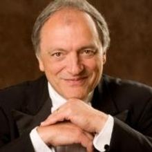 Columbus Symphony's American Roots Celebration to Continue with PORGY AND BESS, 2/20-