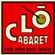 YOU SAY TOMATO, I SAY SHUT UP! Extends at CLO Cabaret