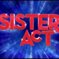 SISTER ACT Opens Ogunquit Playhouse's 2015 Season Tonight