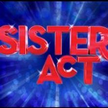 SISTER ACT Opens Ogunquit Playhouse's 2015 Season Tonight