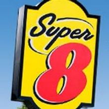 Contest: Super 8 Hotels Offer Chance at Dream Road Trip with Richard Petty Meet and…