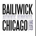 Bailiwick Chicago Joins HOPE FOR JOE Benefit Concert Line-Up Today