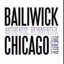 Bailiwick Chicago Joins HOPE FOR JOE Benefit Concert Line-Up Today