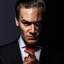 AVENUE Q, JEKYLL AND HYDE & More Set for Greenwich Theatre's Spring Season