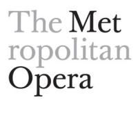 Mary Phillips to Play 'Jezibaba' in Metropolitan Opera's RUSALKA Tonight