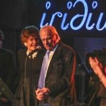 Photo Coverage: Tribute to Ervin Drake Plays Iridium