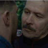 VIDEO: First Look - Tom Hardy, Gary Oldman Star in Thriller CHILD 44