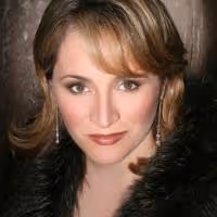 Patricia Racette & More Set for The Met's AN EVENING OF BRITTEN AND MUHLY at Le…