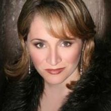 Patricia Racette & More Set for The Met's AN EVENING OF BRITTEN AND MUHLY at Le Poiss