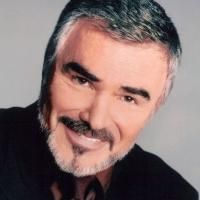 Burt Reynolds Appears at Lake Worth Playhouse's 60th Anniversary Diamond Jubilee…