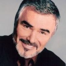 Burt Reynolds Appears at Lake Worth Playhouse's 60th Anniversary Diamond Jubilee Toni