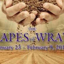 Hillbarn Theatre to Stage THE GRAPES OF WRATH, 1/23-2/9