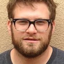 ACF Names 2014 National Composition Contest Winner