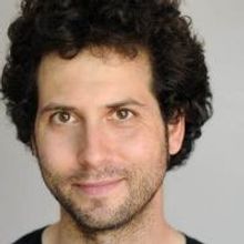 MEN ARE FROM MARS - WOMEN ARE FROM VENUS LIVE! to Play Randolph Theatre, 2/13-15