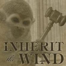 Wasatch Theatrical Ventures to Present INHERIT THE WIND, 2/8-3/16