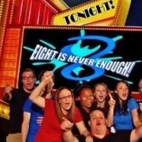 Improv 4 Kids & LMAO to Return to Downtown Theater Scene for Series of Shows, Begin…