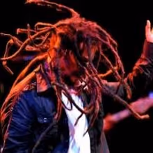 The Wailers to Play Bob Marley Tribute This Saturday at the Apollo
