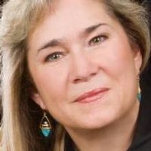 Kalichstein-Laredo-Robinson Trio to Perform at Oakland University, 2/8