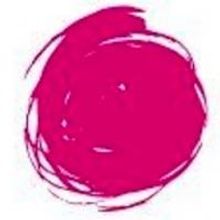 Polyglot's TRAILBLAZER Set for Children's Weekend at Federation Square, 19-20 Oct.