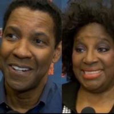 TV: Meet the Company of A RAISIN IN THE SUN on Broadway!